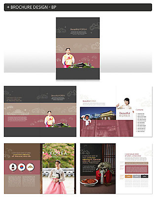 템플릿 한국전통 여자 남자 ZIP 어린이 안내 사람 팜플렛 여러명 상반신 20대 성인 30대 관광지 뷰티 전통문양 궁전 한국인 한복 보따리 탈춤 약과 국내여행 성인여자만 기와담장 인디자인 INDD 이미지템플릿 전통 문양 여행 다수 고건축 한국 기와 동양인 청년 장년 담장 전통음식 전통의상 전통공연 전통무용 여자만 성인만 파일형식