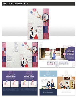 전신 템플릿 한국전통 커플 여자 남자 ZIP 한식 안내 사람 팜플렛 여러명 상반신 20대 성인 뷰티 전통문양 마주보기 걷기 손잡기 궁전 한국인 한복 다과 국내여행 꽃가지 성인만 인디자인 INDD 이미지템플릿 전통 문양 꽃 음식 여행 다수 고건축 관계 모션 디저트 한국 동양인 청년 나뭇가지 전통의상 파일형식