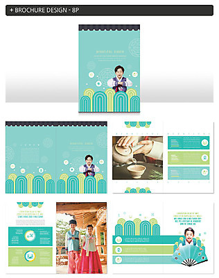 전신 템플릿 한국전통 손 여자 명절 남자 ZIP 어린이 안내 사람 팜플렛 여러명 상반신 신체부위 10대 초록색 뷰티 한국인 절 차 찻잔 한복 처마 전통부채 국내여행 어린이만 인디자인 INDD 이미지템플릿 전통 기념일 음료 컬러 여행 다수 청소년 잔 한국 동양인 인사 부채 전통의상 파일형식