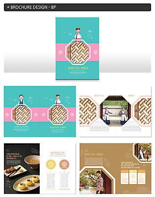 전신 템플릿 한국전통 커플 여자 남자 ZIP 어린이 한식 분홍색 디저트 안내 사람 손짓 팜플렛 여러명 상반신 20대 성인 초록색 뷰티 갈색 한국인 한복 전통문 국내여행 성인만 인디자인 INDD 이미지템플릿 전통 음식 컬러 여행 다수 관계 모션 한국 동양인 청년 문 전통의상 파일형식