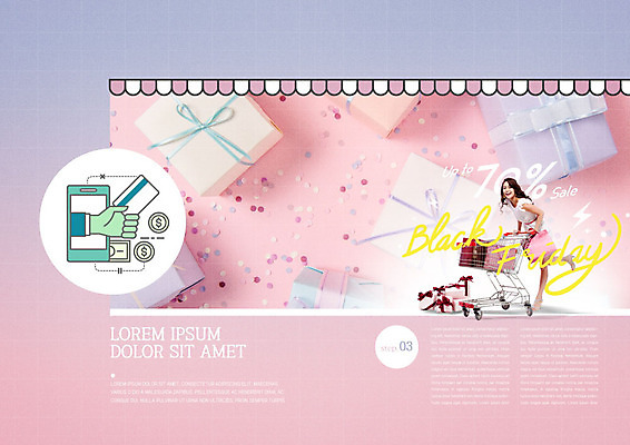 전신 PSD 템플릿 표지디자인 북디자인 출판디자인 여자 내지 리플렛 분홍색 돈 북커버 선물 한명 사람 팜플렛 20대 성인 선물상자 스마트폰 쇼핑 세일 달러 보라색 여러개 쇼핑카 한국인 신용카드 즐거움 할인혜택 성인여자한명만 이미지템플릿 1 감정 컬러 다수 동양인 청년 금융 핸드폰 스마트기기 상자 카트 재산 여자한명만 성인여자만 파일형식 혜택