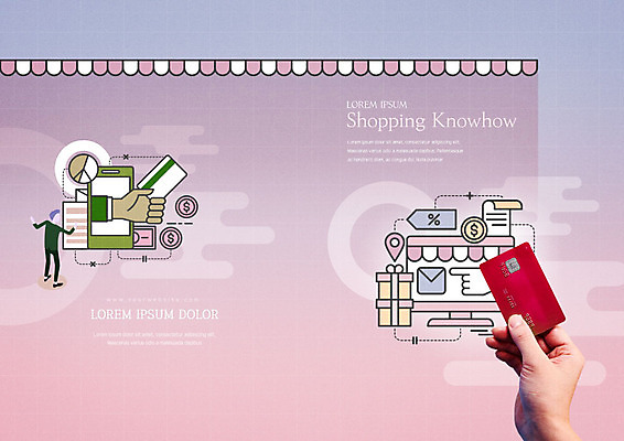 전신 PSD 템플릿 표지디자인 북디자인 손 출판디자인 표지 남자 리플렛 북커버 한명 들기 사람 팜플렛 성인 신체부위 선물상자 스마트폰 쇼핑 세일 모니터 신용카드 결제 핀테크 이미지템플릿 1 모션 모바일 선물 금융 핸드폰 스마트기기 컴퓨터 상자 파일형식