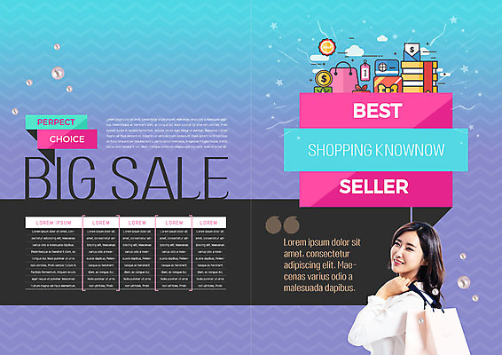 PSD 템플릿 표지디자인 북디자인 출판디자인 여자 내지 리플렛 북커버 한명 미소 들기 사람 팜플렛 상반신 성인 30대 파란색 쇼핑 쇼핑백 세일 보라색 한국인 핸드백 신용카드 베스트셀러 빅세일 성인여자한명만 이미지템플릿 1 컬러 가방 모션 표정 동양인 장년 금융 여자한명만 성인여자만 파일형식