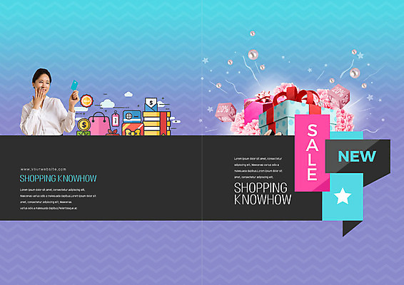 PSD 템플릿 표지디자인 북디자인 출판디자인 여자 표지 꽃 리본 리플렛 북커버 가방 한명 미소 들기 사람 팜플렛 상반신 20대 성인 선물상자 쇼핑 세일 한국인 신용카드 성인여자한명만 이미지템플릿 식물 1 잡화 모션 표정 선물 동양인 청년 금융 상자 여자한명만 성인여자만 파일형식