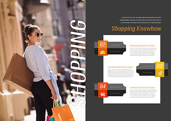 PSD 서양인 외국인 템플릿 표지디자인 북디자인 출판디자인 여자 내지 리플렛 북커버 거리 한명 미소 들기 사람 팜플렛 상반신 20대 성인 쇼핑 선글라스 쇼핑백 세일 장바구니 즐거움 성인여자한명만 이미지템플릿 1 감정 안경 가방 모션 표정 인종 청년 바구니 여자한명만 성인여자만 파일형식