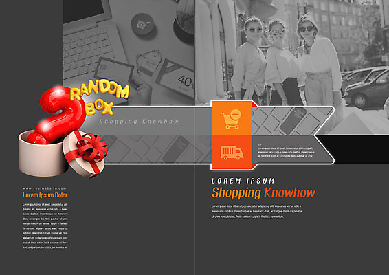 PSD 서양인 외국인 템플릿 표지디자인 북디자인 손 출판디자인 여자 표지 리플렛 북커버 거리 흑백 들기 사람 팜플렛 상반신 20대 성인 신체부위 세명 친구 노트북 쇼핑 쇼핑백 세일 신용카드 할인쿠폰 성인여자만 랜덤박스 이미지템플릿 가방 관계 모션 촬영기법 선물 인종 청년 금융 전자제품 쿠폰 여자만 성인만 파일형식