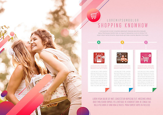 PSD 서양인 외국인 템플릿 표지디자인 북디자인 출판디자인 여자 내지 리플렛 분홍색 북커버 키스 들기 사람 팜플렛 상반신 20대 성인 두명 선물상자 스마트폰 쇼핑 세일 쇼핑카 기쁨 즐거움 성인여자만 이미지템플릿 감정 컬러 모션 선물 인종 청년 핸드폰 스마트기기 상자 카트 애정표현 여자만 성인만 파일형식