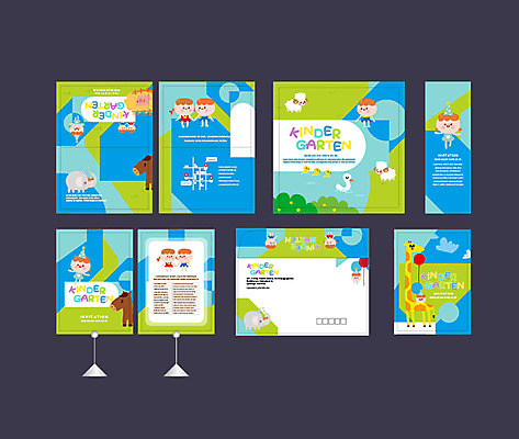 전신 동물 템플릿 배너 배너템플릿 여자 교육 남자 어린이 코끼리 오리 밝음 동물원 사람 이벤트 여러명 파란색 친구 세트 컬러풀 유치원 유치원생 고깔모자 현수막 양 기린 청첩장 엽서 초대장 풍선 약도 당나귀 원아모집 소봉투 행사세트 행사템플릿 AI파일 모자_잡화 컬러 다수 지도 포유류 관계 조류 편지봉투 카드_감사 말_동물 편지 모집 원아 파일형식 벡터