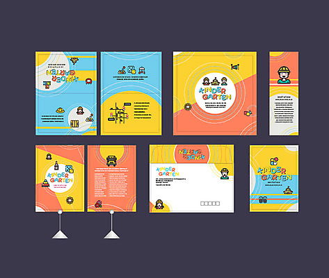 템플릿 캐릭터 배너 배너템플릿 여자 교육 남자 어린이 밝음 사람 이벤트 여러명 상반신 파란색 세트 컬러풀 장난감 노란색 유치원 유치원생 현수막 스쿨버스 청첩장 엽서 초대장 유치원복 약도 원아모집 소봉투 행사세트 행사템플릿 AI파일 옷 컬러 다수 지도 편지봉투 버스 카드_감사 편지 모집 원아 파일형식 벡터