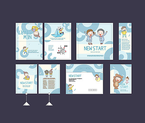 전신 템플릿 배너 배너템플릿 여자 교육 남자 어린이 사람 이벤트 여러명 세트 컬러풀 유치원 유치원생 현수막 인사 청첩장 엽서 초대장 종이배 유치원복 약도 원아모집 선장 인형탈 소봉투 행사세트 행사템플릿 AI파일 옷 컬러 다수 지도 편지봉투 카드_감사 예절 편지 종이접기 탈 모집 원아 파일형식 벡터