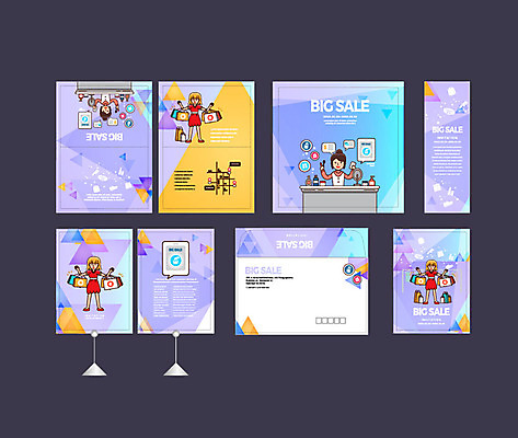 전신 템플릿 배너 배너템플릿 여자 들기 사람 이벤트 여러명 상반신 성인 쇼핑 세트 컬러풀 뷰티 쇼핑백 세일 화장품 거울 현수막 청첩장 바쁨 엽서 초대장 약도 빅세일 소봉투 행사세트 행사템플릿 AI파일 컬러 다수 지도 가방 모션 편지봉투 카드_감사 편지 파일형식 벡터