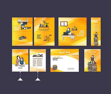 전신 템플릿 학생 배너 배너템플릿 여학생 여자 교육 딸 교복 중년 창문 청소년 모녀 엄마 선반 사람 이벤트 여러명 상반신 10대 책 노트북 세트 현수막 책상 청첩장 바쁨 엽서 초대장 약도 책더미 소봉투 행사세트 행사템플릿 AI파일 옷 가구 다수 지도 가족 편지봉투 카드_감사 성인 전자제품 편지 무더기 파일형식 벡터