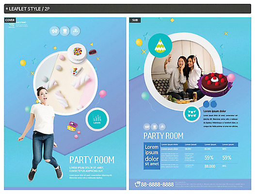 전신 템플릿 여자 ZIP 포스터 리플렛 포즈 사탕 사람 상반신 20대 성인 세명 파란색 친구 스마트폰 파티 케이크 점프 우정 한국인 셀프카메라 즐거움 전단템플릿 전단 브이 풍선 마카롱 마시멜로우 민트색 성인여자만 인디자인 INDD 파티룸 이미지템플릿 감정 컬러 관계 모션 디저트 동양인 손짓 이벤트 청년 핸드폰 스마트기기 사진촬영 홍보물 여자만 성인만 파일형식