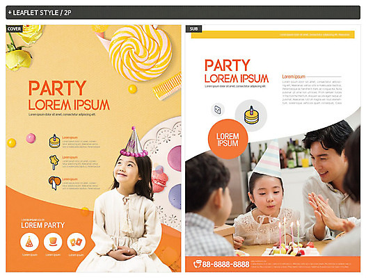 템플릿 응시 여자 남자 딸 ZIP 포스터 아들 어린이 리플렛 촛불 가족 엄마 사탕 미소 사람 여러명 상반신 성인 10대 30대 장미 노란색 파티 초콜릿 주황색 고깔모자 한국인 축하 생일파티 생일 아빠 생일케이크 박수 두송이 즐거움 전단템플릿 전단 마카롱 촛불끄기 인디자인 INDD 파티룸 이미지템플릿 모자_잡화 시선 기념일 꽃 감정 컬러 다수 컨셉 2 초 관계 청소년 디저트 표정 동양인 손짓 이벤트 장년 케이크 홍보물 끄기 파일형식