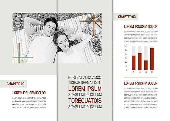 서양인 외국인 템플릿 표지디자인 북디자인 커플 출판디자인 여자 남자 내지 리플렛 해외여행 여행 북커버 3단접지 그래프 휴식 흑백 팜플렛 상반신 20대 성인 두명 눕기 소풍 눈감음 성인만 이미지템플릿 AI파일 해외 컨셉 관계 모션 촬영기법 사람 인종 청년 야외활동 파일형식 벡터