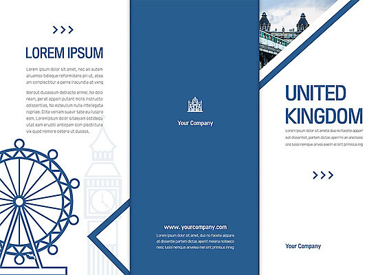템플릿 표지디자인 북디자인 출판디자인 표지 유럽 리플렛 해외여행 여행 북커버 3단접지 팜플렛 사람없음 파란색 대관람차 유럽여행 빅벤 런던아이 이미지템플릿 AI파일 해외 나라 컬러 놀이기구 시계탑 런던 랜드마크 파일형식 벡터