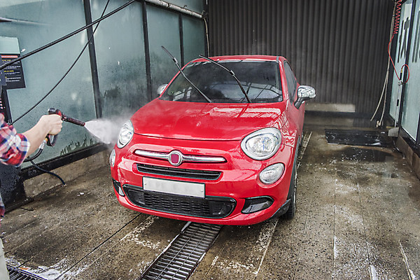 포토 JPG 주간 손 남자 자동차 한명 서기 들기 성인 야외 신체부위 청결 한국인 닦기 분사 세차 물뿌리기 분사기 세차장 차청소 성인남자한명만 손세차 셀프세차 국내포토 자연요소 1 육상교통 모션 사람 동양인 위생 청소 남자한명만 성인남자만 파일형식