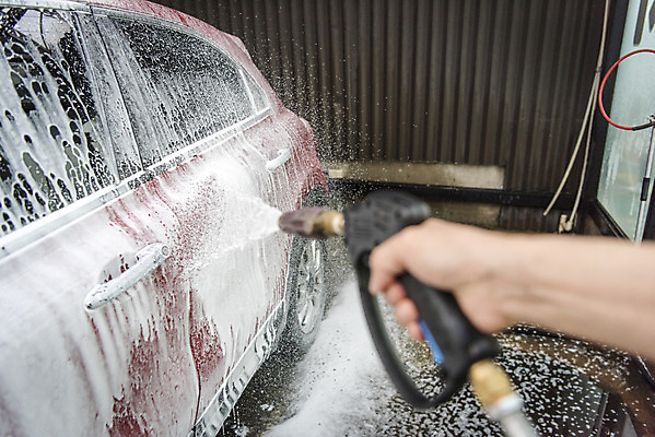 포토 JPG 주간 손 남자 자동차 한명 성인 야외 신체부위 청결 거품 한국인 뿌리기 닦기 분사 세차 분사기 세차장 차청소 성인남자한명만 손세차 셀프세차 국내포토 자연요소 1 육상교통 모션 사람 동양인 위생 청소 남자한명만 성인남자만 파일형식