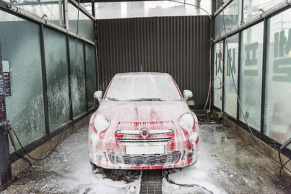 포토 JPG 주간 자동차 사람없음 야외 청결 거품 세제 닦기 세차 세차장 차청소 손세차 셀프세차 국내포토 자연요소 육상교통 모션 위생 청소 파일형식