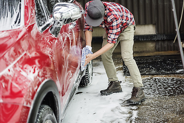 포토 JPG 주간 전신 남자 자동차 한명 서기 성인 야외 앞모습 청결 거품 한국인 닦기 세차 세차장 손걸레 차청소 성인남자한명만 손세차 셀프세차 국내포토 자연요소 1 육상교통 뷰포인트 모션 사람 동양인 위생 청소 걸레 남자한명만 성인남자만 파일형식
