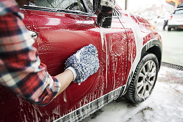 포토 JPG 주간 손 남자 자동차 한명 성인 야외 신체부위 청결 거품 한국인 닦기 세차 세차장 손걸레 차청소 성인남자한명만 손세차 셀프세차 국내포토 자연요소 1 육상교통 모션 사람 동양인 위생 청소 걸레 남자한명만 성인남자만 파일형식