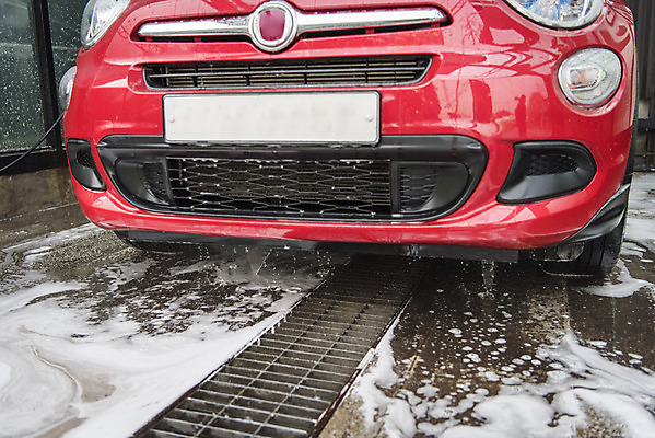 포토 JPG 주간 자동차 사람없음 야외 청결 거품 지저분함 닦기 세차 세차장 차청소 손세차 셀프세차 국내포토 자연요소 육상교통 모션 감각 위생 청소 파일형식