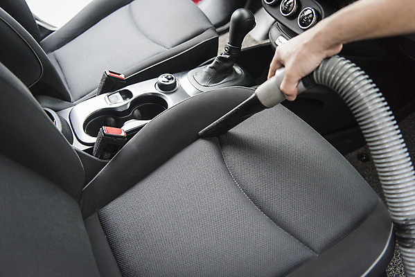 포토 JPG 주간 손 남자 자동차 한명 성인 야외 신체부위 청결 한국인 청소기 닦기 차안 세차 세차장 차청소 성인남자한명만 손세차 셀프세차 실내세차 국내포토 자연요소 1 육상교통 모션 사람 동양인 전자제품 위생 청소도구 청소 남자한명만 성인남자만 파일형식