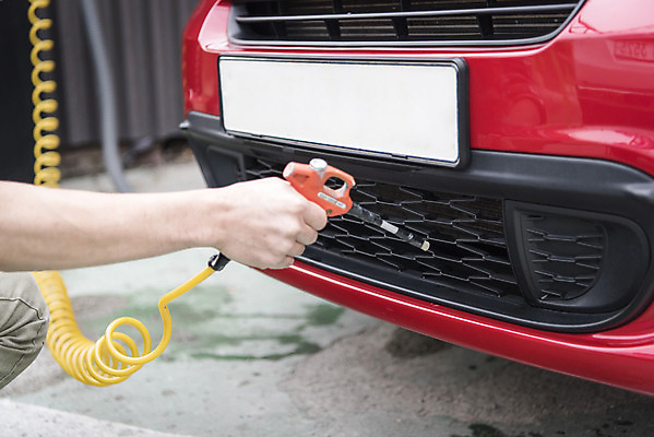 포토 JPG 주간 손 남자 자동차 바람 한명 성인 야외 신체부위 청결 한국인 먼지 닦기 세차 세차장 차청소 성인남자한명만 손세차 셀프세차 에어건 국내포토 자연요소 1 육상교통 모션 날씨 사람 동양인 공구 위생 청소 남자한명만 성인남자만 파일형식