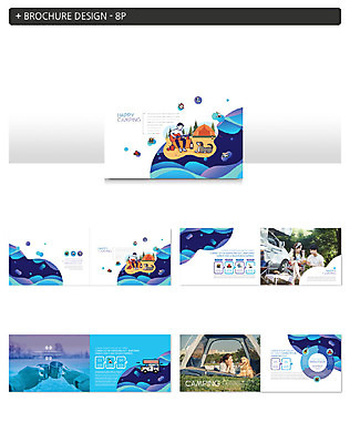 템플릿 한마리 커플 여자 남자 ZIP 팜플렛 여러명 20대 성인 취미 파란색 캠핑 한국인 강아지 즐거움 캠핑카 반려 성인만 인디자인 INDD 이미지템플릿 1 감정 컬러 다수 관계 자동차 레저 사람 동양인 청년 반려동물 개 파일형식