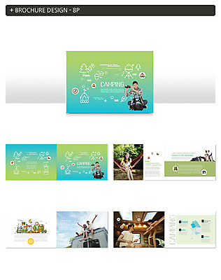 템플릿 커플 여자 남자 ZIP 팜플렛 여러명 20대 성인 취미 초록색 30대 망원경 캠핑 한국인 즐거움 해먹 캠핑카 성인만 인디자인 INDD 이미지템플릿 감정 컬러 다수 관계 자동차 레저 사람 동양인 청년 장년 침대 파일형식