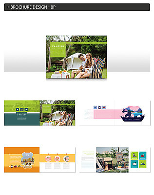 서양인 외국인 템플릿 커플 여자 남자 ZIP 텐트 팜플렛 초원 여러명 20대 성인 취미 컬러풀 캠핑 강아지 즐거움 반려 성인만 인디자인 INDD 이미지템플릿 감정 컬러 다수 관계 레저 캠핑도구 사람 인종 청년 반려동물 개 파일형식