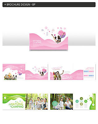 서양인 외국인 템플릿 여자 노년 ZIP 어린이 분홍색 40대 가족 대가족 팜플렛 여러명 20대 성인 10대 초록색 30대 캠핑 한국인 60대 즐거움 70대 인디자인 INDD 이미지템플릿 감정 컬러 중년 다수 관계 청소년 레저 사람 동양인 인종 청년 장년 파일형식