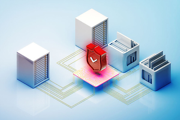 PSD 편집이미지 사람없음 그래픽 3D 자료 정보 연결 스마트 디지털합성 보안 IT산업 클라우드서비스 아이소메트릭 보관소 서버 저장소 편집소스 블록체인 빅데이터 엑소노메트릭 스토리지 편집3D 산업 컨셉 정보기술 안전 금융 서비스 저장 파일형식 4차산업