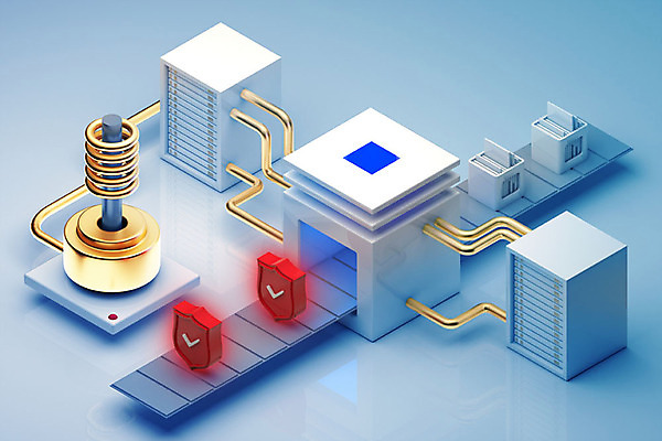 PSD 편집이미지 이동 사람없음 그래픽 3D 자료 정보 연결 스마트 디지털합성 보안 시스템 IT산업 클라우드서비스 아이소메트릭 보관소 서버 저장소 편집소스 블록체인 빅데이터 엑소노메트릭 스토리지 편집3D 산업 컨셉 정보기술 안전 금융 서비스 저장 파일형식 4차산업
