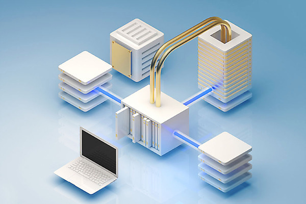 PSD 편집이미지 사람없음 그래픽 노트북 3D 자료 정보 연결 스마트 디지털합성 IT산업 클라우드서비스 아이소메트릭 보관소 서버 저장소 편집소스 블록체인 빅데이터 엑소노메트릭 스토리지 편집3D 산업 컨셉 정보기술 금융 전자제품 서비스 저장 파일형식 4차산업