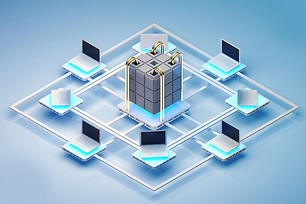 PSD 편집이미지 사람없음 그래픽 노트북 3D 자료 정보 센터 연결 스마트 디지털합성 여러대 IT산업 클라우드서비스 아이소메트릭 보관소 서버 저장소 편집소스 블록체인 빅데이터 엑소노메트릭 스토리지 편집3D 산업 다수 컨셉 정보기술 금융 전자제품 서비스 저장 파일형식 4차산업