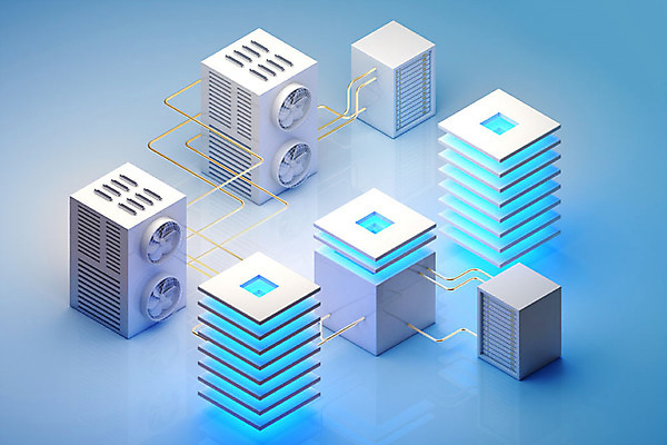 PSD 편집이미지 사람없음 그래픽 3D 자료 정보 연결 스마트 디지털합성 IT산업 클라우드서비스 아이소메트릭 보관소 서버 저장소 환기구 편집소스 블록체인 빅데이터 엑소노메트릭 스토리지 편집3D 산업 컨셉 정보기술 금융 서비스 저장 환풍기 파일형식 4차산업