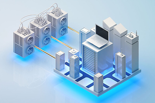 PSD 편집이미지 사람없음 그래픽 노트북 3D 자료 정보 연결 스마트 디지털합성 IT산업 클라우드서비스 아이소메트릭 보관소 서버 저장소 환기구 편집소스 블록체인 빅데이터 엑소노메트릭 스토리지 편집3D 산업 컨셉 정보기술 금융 전자제품 서비스 저장 환풍기 파일형식 4차산업