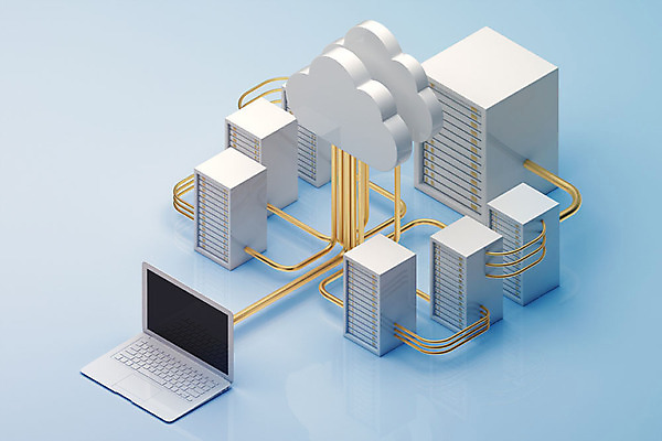 PSD 편집이미지 사람없음 그래픽 노트북 3D 자료 정보 연결 스마트 디지털합성 IT산업 클라우드서비스 아이소메트릭 보관소 서버 저장소 편집소스 블록체인 빅데이터 엑소노메트릭 스토리지 편집3D 산업 컨셉 정보기술 금융 전자제품 서비스 저장 파일형식 4차산업