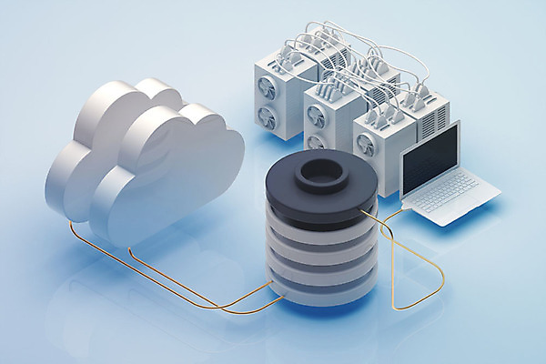 PSD 편집이미지 사람없음 그래픽 노트북 3D 자료 정보 연결 스마트 디지털합성 IT산업 클라우드서비스 아이소메트릭 보관소 서버 저장소 편집소스 블록체인 빅데이터 엑소노메트릭 스토리지 편집3D 산업 컨셉 정보기술 금융 전자제품 서비스 저장 파일형식 4차산업