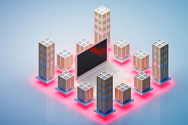 PSD 편집이미지 사람없음 그래픽 노트북 3D 자료 정보 제조 연결 스마트 디지털합성 IT산업 클라우드서비스 아이소메트릭 보관소 서버 저장소 편집소스 블록체인 빅데이터 엑소노메트릭 스토리지 편집3D 산업 컨셉 정보기술 금융 전자제품 서비스 저장 파일형식 4차산업