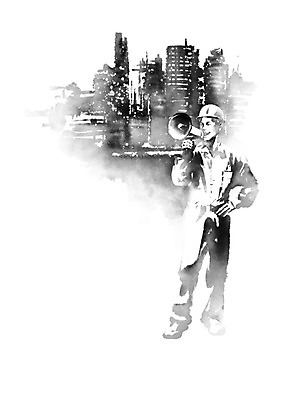 PSD 남자 산업 일러스트 캘리그라피 붓터치 노동자 흑백 한명 빌딩 성인 건물 확성기 외침 도시 비즈니스맨 계획 지시 안전모 번짐 산업현장 근로자의날 산업근로자 성인남자한명만 국내일러스트 직업 1 건축물 기념일 컨셉 비즈니스 모션 촬영기법 사람 소리 직장인 헬멧 안전장비 남자한명만 성인남자만 파일형식 효과