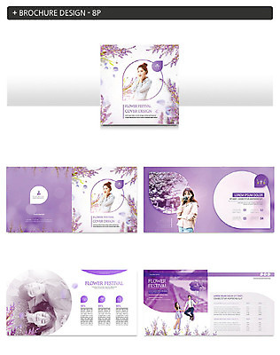 템플릿 커플 여자 남자 꽃잎 꽃 ZIP 얼굴 사람 팜플렛 여러명 20대 성인 30대 소풍 보라색 봄 한국인 라벤더 감싸기 성인만 인디자인 INDD 봄축제 이미지템플릿 식물 계절 컬러 다수 관계 모션 동양인 청년 신체부위 장년 야외활동 축제 허브 파일형식