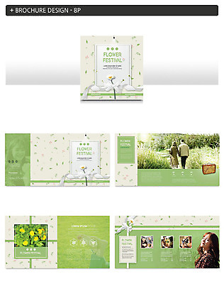 템플릿 커플 여자 남자 꽃 ZIP 리본 조명 사람 팜플렛 여러명 20대 성인 뒷모습 세명 초록색 소풍 축제 한국인 성인만 인디자인 INDD 이미지템플릿 카드프레임 식물 뷰포인트 컬러 다수 관계 프레임 동양인 청년 야외활동 파일형식