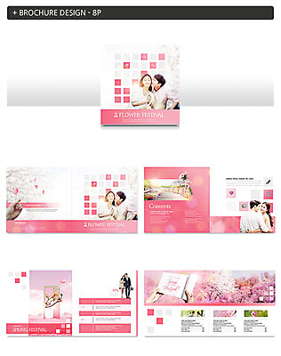 템플릿 손 커플 여자 남자 꽃잎 꽃 ZIP 분홍색 웃음 들기 사람 팜플렛 여러명 20대 성인 신체부위 30대 소풍 축제 봄 한국인 벚꽃 꽃축제 성인만 인디자인 INDD 봄축제 이미지템플릿 식물 계절 컬러 다수 관계 모션 표정 동양인 청년 장년 야외활동 파일형식