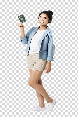 전신 편집이미지 응시 여자 한명 서기 미소 사람 손짓 성인 옆모습 캐주얼 30대 손들기 한국인 여권 PNG 성인여자한명만 편집소스 1 시선 옷 뷰포인트 모션 표정 동양인 장년 여자한명만 성인여자만 파일형식