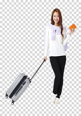 전신 편집이미지 우먼라이프 응시 여자 해외여행 여행 포즈 한명 서기 미소 들기 사람 20대 성인 취미 앞모습 캐주얼 청춘 캐리어 한국인 당기기 스웨터 즐거움 여권 PNG 싱글라이프 성인여자한명만 편집소스 욜로라이프 1 해외 라이프스타일 시선 옷 감정 뷰포인트 컨셉 상의 모션 표정 동양인 청년 여행가방 여자한명만 성인여자만 파일형식