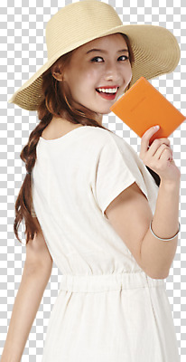 편집이미지 우먼라이프 응시 원피스 여자 해외여행 여행 포즈 한명 미소 들기 사람 상반신 20대 성인 취미 뒷모습 청춘 한국인 뒤돌아보기 즐거움 여권 PNG 챙모자 싱글라이프 성인여자한명만 편집소스 욜로라이프 모자_잡화 1 해외 라이프스타일 시선 옷 감정 뷰포인트 컨셉 모션 표정 동양인 청년 여자한명만 성인여자만 파일형식
