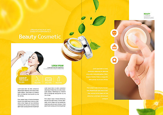 PSD 템플릿 표지디자인 북디자인 손 출판디자인 여자 내지 리플렛 잎 북커버 한명 들기 팜플렛 20대 성인 신체부위 뷰티 노란색 세일 화장품 한국인 레몬 바르기 화사함 마스크팩 수분크림 의료성형뷰티 이미지템플릿 식물 1 컬러 컨셉 과일 모션 사람 동양인 청년 팩 파일형식