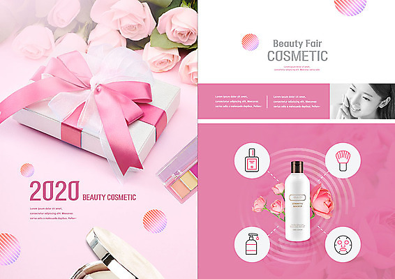 PSD 템플릿 표지디자인 북디자인 출판디자인 여자 꽃 내지 리플렛 분홍색 북커버 청소년 한명 팜플렛 10대 선물상자 뷰티 장미 세일 한국인 화사함 스킨케어 스킨로션 십대여자한명만 이미지템플릿 식물 1 컬러 컨셉 선물 사람 동양인 상자 화장품 여자한명만 십대여자만 파일형식